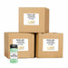 Sour Green Apple | Sweet & Sour Candy Toppers for Private Label-Private Label_Candy Toppers-bakell