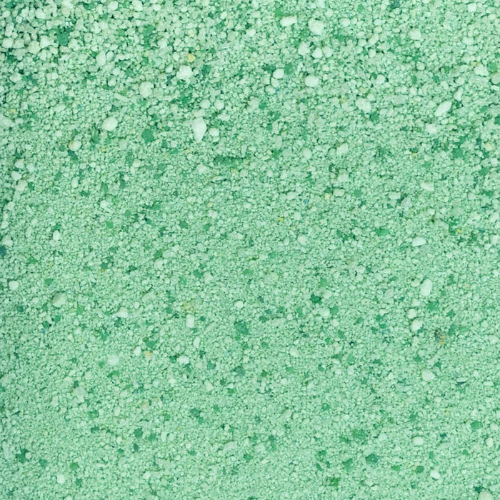 Sour Green Apple | Sweet & Sour Candy Toppers in Bulk-Sweet & Sour Sugar-bakell