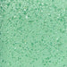 Sour Green Apple | Sweet & Sour Candy Toppers in Bulk-Sweet & Sour Sugar-bakell