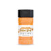 Buy Sour Orange Flavored Tinker Dust - Powder Candy - Bakell