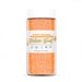Buy Sour Orange Flavored Tinker Dust - Powder Candy - Bakell