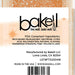 Buy Flavored Tinker Dust Sour Orange Powder Candy Topping - Bakell