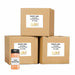 Sour Orange | Sweet & Sour Candy Toppers for Private Label-Private Label_Candy Toppers-bakell