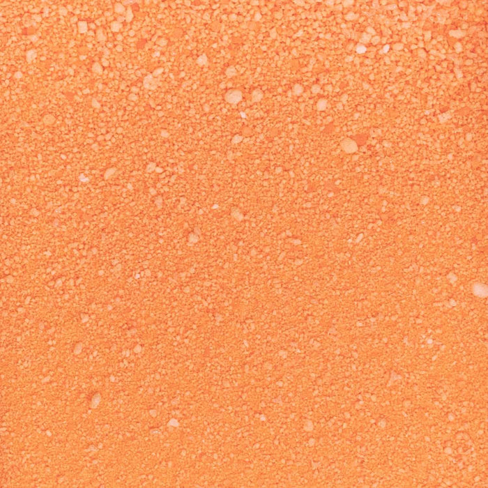 Sour Orange | Sweet & Sour Candy Toppers in Bulk-Sweet & Sour Sugar-bakell