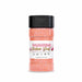 Buy Sour Watermelon Flavored Tinker Dust - Powder Candy - Bakell