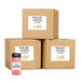 Sour Watermelon | Sweet & Sour Candy Toppers for Private Label-Private Label_Candy Toppers-bakell