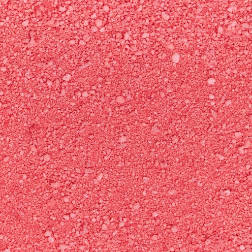 Sour Watermelon | Sweet & Sour Candy Toppers in Bulk-Sweet & Sour Sugar-bakell