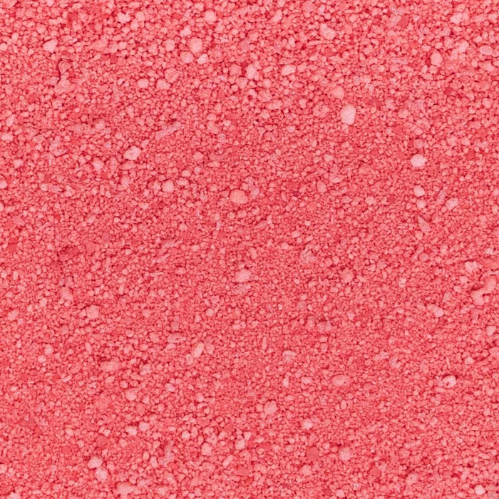 Sour Watermelon | Sweet & Sour Candy Toppers in Bulk-Sweet & Sour Sugar-bakell