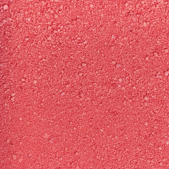 Sour Wild Cherry | Sweet & Sour Candy Toppers in Bulk-Sweet & Sour Sugar-bakell