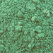 Spruce Super Green Luster Dust | Green 100% Edible Dust | Bakell