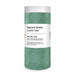 Spruce Super Green Luster Dust | Green 100% Edible Dust | Bakell