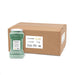 Spruce Green Luster Dust Wholesale | Bakell