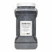 Starlight Silver Decorating Dazzler Dust | Bakell® Dusts from Bakell.com