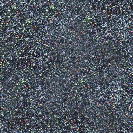 Starlight Silver Decorating Dazzler Dust | Bakell® Dusts from Bakell.com