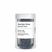 Starlight Silver Decorating Dazzler Dust | Bakell® Dusts from Bakell.com