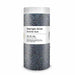 Starlight Silver Decorating Dazzler Dust | Bakell® Dusts from Bakell.com