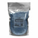 Starlight Silver Ultrafine Holographic Craft Glitter Dazzler Dust | Premium Polyester Non-Toxic | Bakell-B2C_Dazzler Dust-bakell
