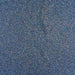 Starlight Silver Ultrafine Holographic Craft Glitter Dazzler Dust | Premium Polyester Non-Toxic | Bakell-B2C_Dazzler Dust-bakell