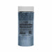 Starlight Silver Ultrafine Holographic Craft Glitter Dazzler Dust | Premium Polyester Non-Toxic | Bakell-B2C_Dazzler Dust-bakell