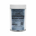Starlight Silver Ultrafine Holographic Craft Glitter Dazzler Dust | Premium Polyester Non-Toxic | Bakell-B2C_Dazzler Dust-bakell