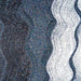 Starlight Silver Ultrafine Holographic Craft Glitter Dazzler Dust | Premium Polyester Non-Toxic | Bakell-B2C_Dazzler Dust-bakell
