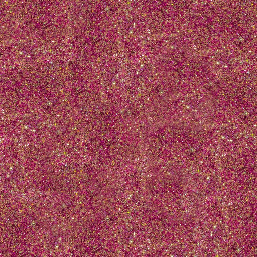 Strawberry Red Dazzler Dust® 5 Gram Jar-Dazzler Dust_5G_Google Feed-bakell