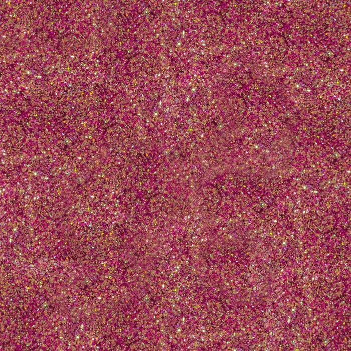 Strawberry Red Dazzler Dust® 5 Gram Jar-Dazzler Dust_5G_Google Feed-bakell