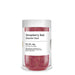 Strawberry Red Decorating Dazzler Dust | Bakell® - Dusts from Bakell.com