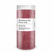 Strawberry Red Decorating Dazzler Dust | Bakell® - Dusts from Bakell.com