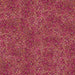 Strawberry Red Decorating Dazzler Dust | Bakell® - Dusts from Bakell.com