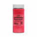 Strawberry Red Ultrafine Iridescent Craft Glitter Dazzler Dust | Premium Polyester Non-Toxic | Bakell-B2C_Dazzler Dust-bakell