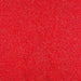 Strawberry Red Ultrafine Iridescent Craft Glitter Dazzler Dust | Premium Polyester Non-Toxic | Bakell-B2C_Dazzler Dust-bakell