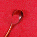 Strawberry Red Ultrafine Iridescent Craft Glitter Dazzler Dust | Premium Polyester Non-Toxic | Bakell-B2C_Dazzler Dust-bakell