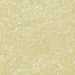 Sunflower Yellow Edible Glitter Spray 25g Pump | Tinker Dust®-B2C_Tinker Dust_25g Pump-bakell