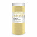 Sunflower Yellow Tinker Dust, Bulk | #1 Site for Edible Glitter & Dust