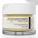 Sunflower Yellow Tinker Dust® Glitter Private Label-Private Label_Tinker Dust-bakell
