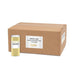 Sunflower Yellow Tinker Dust Glitter Private Label | Bakell