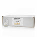Sunflower Yellow Tinker Dust® Glitter Private Label-Private Label_Tinker Dust-bakell