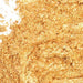 Super Gold Luster Dust | 100% Edible & Kosher Pareve | Wholesale | Bakell.com