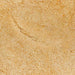 Super Gold Luster Dust Edible | Bakell-B2C_Luster Dust-bakell