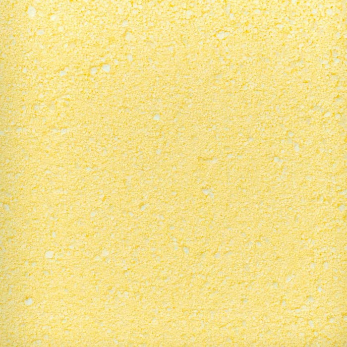 Sweet Banana | Sweet & Sour Candy Toppers in Bulk-Sweet & Sour Sugar-bakell