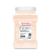 Buy Sweet Cotton Candy Tinker Dust - Powder Candy - Bakell