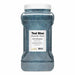 Teal Blue Decorating Dazzler Dust | Bakell® - Dusts from Bakell.com