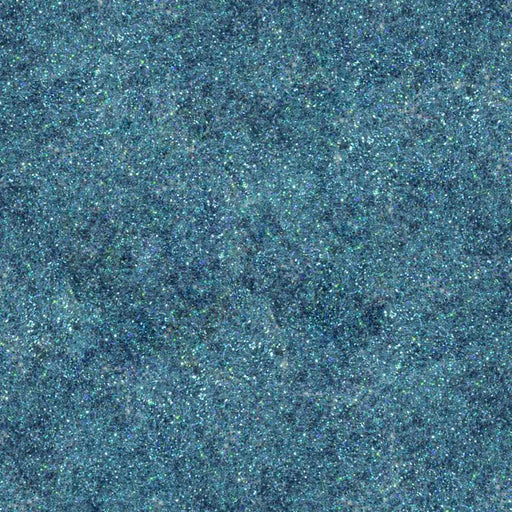 Teal Blue Dazzler Dust® 5 Gram Jar-Dazzler Dust_5G_Google Feed-bakell