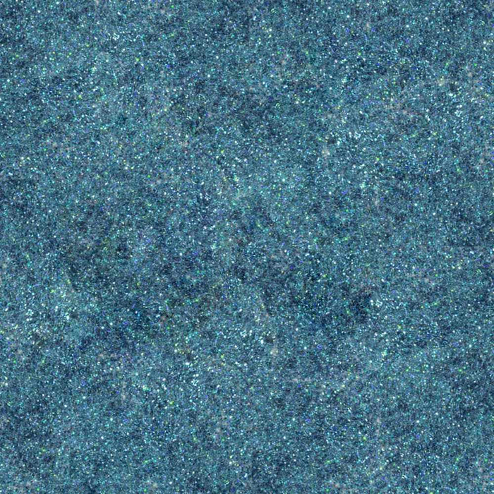 Teal Blue Dazzler Dust® 5 Gram Jar-Dazzler Dust_5G_Google Feed-bakell