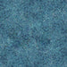 Teal Blue Dazzler Dust® 5 Gram Jar-Dazzler Dust_5G_Google Feed-bakell