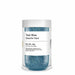 Teal Blue Decorating Dazzler Dust | Bakell® - Dusts from Bakell.com