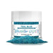 Teal Blue Dazzler Dust® 5 Gram Jar-Dazzler Dust_5G_Google Feed-bakell