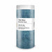 Teal Blue Decorating Dazzler Dust | Bakell® - Dusts from Bakell.com