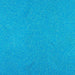 Teal blue ultrafine iridescent craft glitter, premium polyester Dazzler Dust.